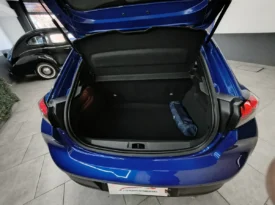 PEUGEOT 208 FELINE 1.6 AT
