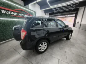 CHERY TIGGO III 2013
