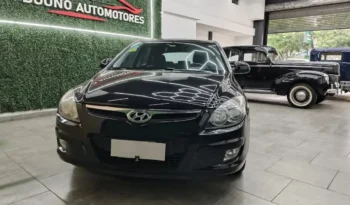 
										HYUNDAI I30 full									