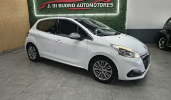 
										208 ALLURE PLUS HDI full									