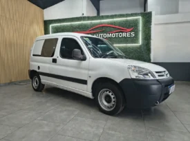 citroen berlingo 2021 bussines