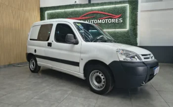 citroen berlingo 2021 bussines