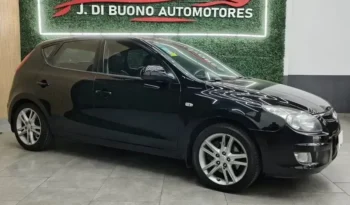 
										HYUNDAI I30 full									