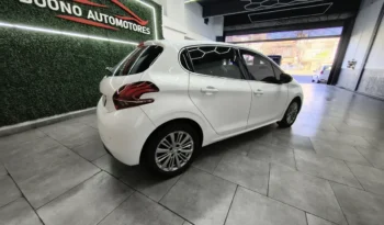 
										208 ALLURE PLUS HDI full									