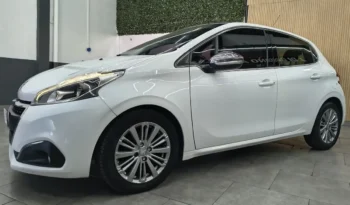 
										208 ALLURE PLUS HDI full									