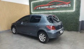 
										PEUGEOT 307 TEST MACH HDI full									