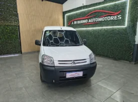 citroen berlingo 2021 bussines