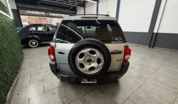 
										ford ecosport 2009 full									
