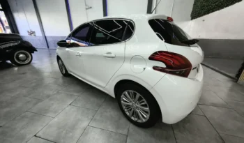 
										208 ALLURE PLUS HDI full									