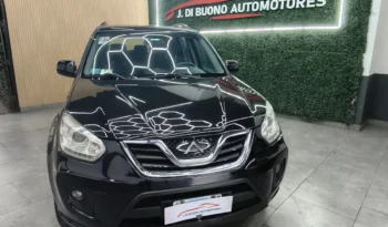 
										CHERY TIGGO III 2013 full									