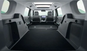 
										baic bj30 hybrid full									