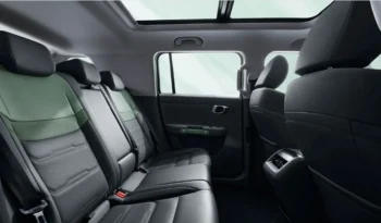 
										baic bj30 hybrid full									