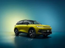 baic x 55 nafta 1.5