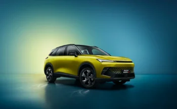 baic x 55 nafta 1.5