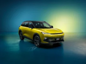 baic x 55 nafta 1.5