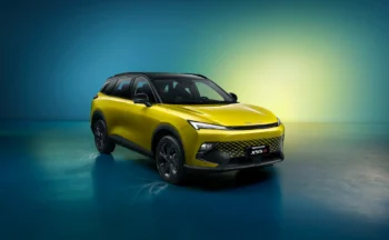 baic x 55 nafta 1.5