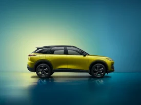 baic x 55 nafta 1.5