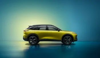 
										baic x 55 nafta 1.5 full									
