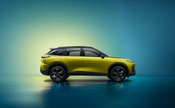 baic x 55 nafta 1.5