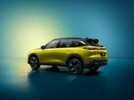 baic x 55 nafta 1.5
