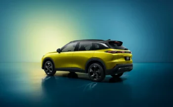 baic x 55 nafta 1.5