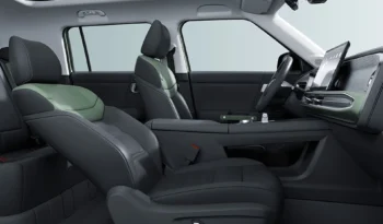 
										baic bj30 hybrid full									