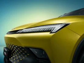 baic x 55 nafta 1.5
