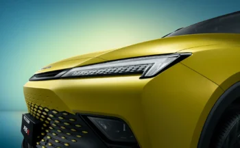 baic x 55 nafta 1.5