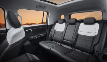 
										baic bj30 hybrid full									