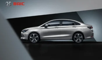 
										baic u5 plus full									