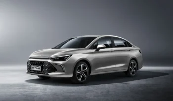 
										baic u5 plus full									