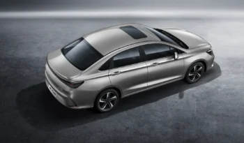 
										baic u5 plus full									