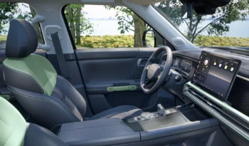 
										baic bj30 hybrid full									