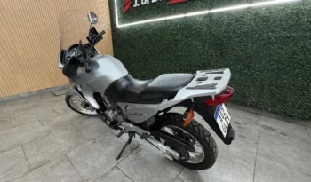 
										HONDA TRANSALP 2003 full									