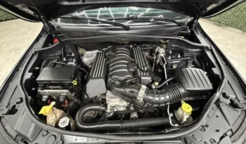 
										Jeep cherokee srt8 v8 2014 full									