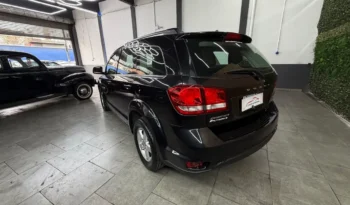 
										dodge journey sxt 2012 full									