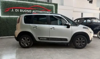 
										c3 picasso 2018 feel full									