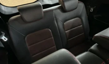 
										lifan myway 1.8 7 asientos 2018 full									