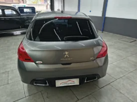 Peugeot 308 active 1.6