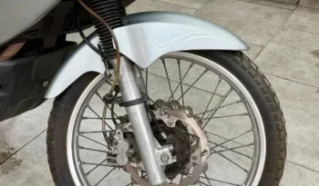 
										HONDA TRANSALP 2003 full									