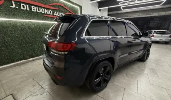 
										Jeep cherokee srt8 v8 2014 full									