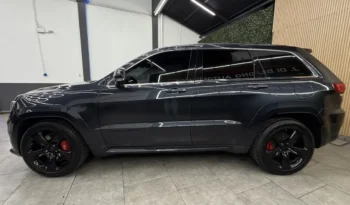 
										Jeep cherokee srt8 v8 2014 full									