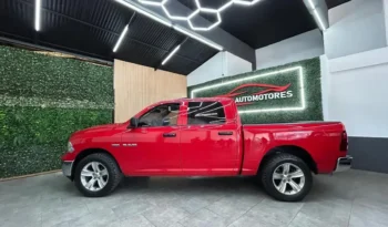 
										dodge ram 1500 laramie full									