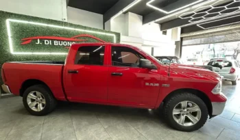 
										dodge ram 1500 laramie full									