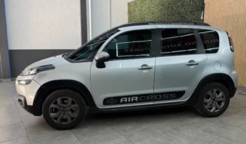 
										c3 picasso 2018 feel full									