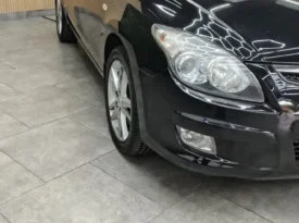HYUNDAI I30 2011 2.0