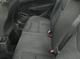 Peugeot 308 active 1.6