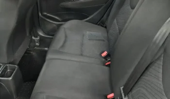 
										Peugeot 308 active 1.6 full									