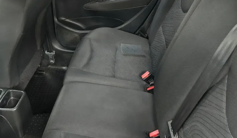 
								Peugeot 308 active 1.6 full									
