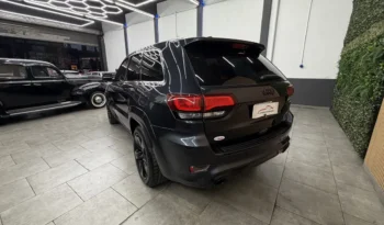 
										Jeep cherokee srt8 v8 2014 full									
